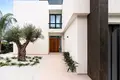 Вилла 5 спален 283 м² la Nucia, Испания