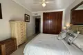 Appartement 3 chambres  Mijas, Espagne