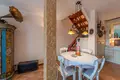 Casa 4 habitaciones 95 m² Baosici, Montenegro