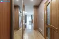 Mieszkanie 2 pokoi 42 m² Wilno, Litwa