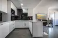 2 bedroom apartment  Marbella, Spain