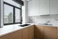 Apartamento 3 habitaciones 75 m² Minsk, Bielorrusia