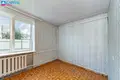 Haus 113 m² Kedahnen, Litauen