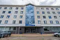 Pomieszczenie biurowe 5 pokojów 203 m² w Mińsk, Białoruś
