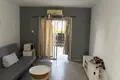 1 bedroom apartment 50 m² Paphos Municipality, Cyprus