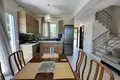 3 bedroom apartment 160 m² Municipality of Sithonia, Greece