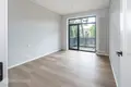 Appartement 2 chambres 63 m² Jurmala, Lettonie