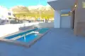 3 bedroom villa 149 m² l Alfas del Pi, Spain