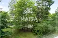 1 bedroom apartment 44 m² Helsinki sub-region, Finland