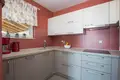 villa de 3 chambres 180 m² Grad Pula, Croatie