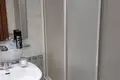 Mieszkanie 3 pokoi 65 m² Mińsk, Białoruś