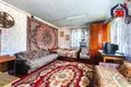 Dom 86 m² Lasanski sielski Saviet, Białoruś