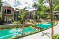 3 bedroom villa 324 m² Phuket, Thailand