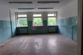 Производство 32 м² в Минске, Беларусь