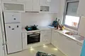 Wohnung 2 zimmer  in Budva, Montenegro