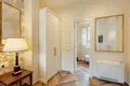 Hotel 323 m² en Montenegro, Montenegro