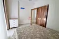 Appartement 1 chambre 75 m² Mahmutlar, Turquie