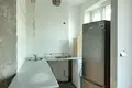 Apartamento 1 habitación 24 m² Varsovia, Polonia