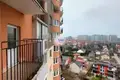 Квартира 3 комнаты 97 м² Калининград, Россия