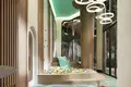 Wohnung 2 Schlafzimmer 79 m² Choeng Thale, Thailand