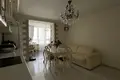 1 room apartment 57 m² Odesa, Ukraine