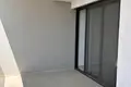 Wohnung 2 Schlafzimmer 82 m² Germasogeia, Zypern