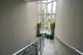Büro 15 m² in Minsk, Belarus