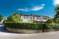 Hotel 350 m² in Malinska, Croatia