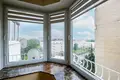 Mieszkanie 2 pokoi 67 m² Mińsk, Białoruś