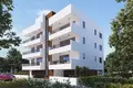 Propiedad comercial  en Limassol Municipality, Chipre