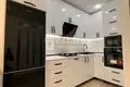 Apartamento 3 habitaciones 60 m² en Batumi, Georgia