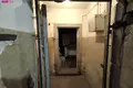 Commercial property 87 m² in Kaunas, Lithuania