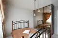 Apartamento 3 habitaciones 66 m² Riga, Letonia