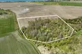 Land 33 900 m² Vergales pagasts, Latvia