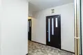 Квартира 2 комнаты 59 м² Минск, Беларусь