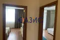 Wohnung 3 Schlafzimmer 120 m² Aheloy, Bulgarien