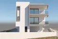 Квартира 2 спальни 80 м² Агис Константинос каи Эленис, Кипр
