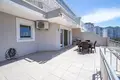 Wohnung 3 zimmer  Alanya, Türkei