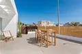 3 bedroom house 116 m² Los Alcazares, Spain