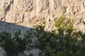 Willa 4 pokoi 197 m² Katun Rezevici, Czarnogóra