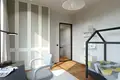 4 bedroom house 300 m² Riga, Latvia