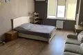 Apartamento 2 habitaciones 71 m² Odesa, Ucrania