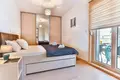 2 bedroom apartment 76 m² in Budva, Montenegro