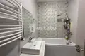 Wohnung 3 zimmer 70 m² Batumi, Georgien