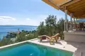 Villa mit 2 Schlafzimmern 110 m² Bol, Kroatien