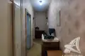 2 room apartment 42 m² Brest, Belarus