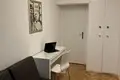 Apartamento 2 habitaciones 40 m² en Varsovia, Polonia