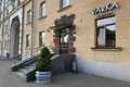 Tienda 71 m² en Minsk, Belarús