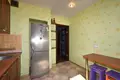 2 room apartment 50 m² Minsk, Belarus