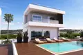 Villa 257 m² Peyia, Chipre